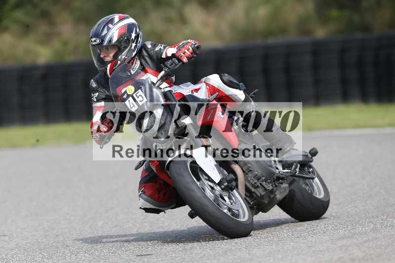 /41 06.08.2025 FREERIDE Training ADR/Gruppe B/45